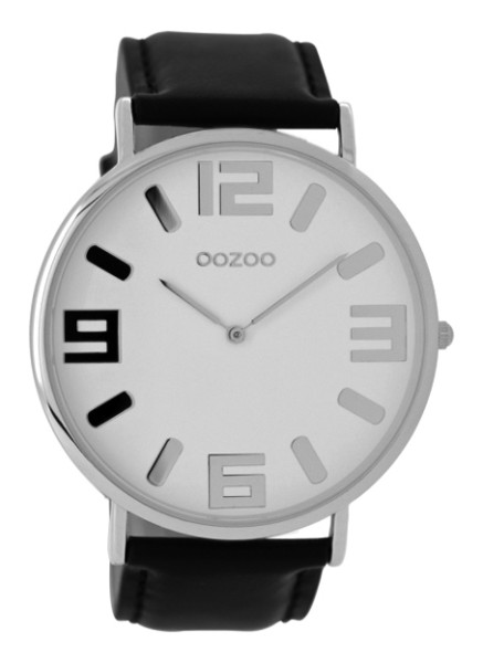 OOZOO | Ultra Slim Vintage C8854