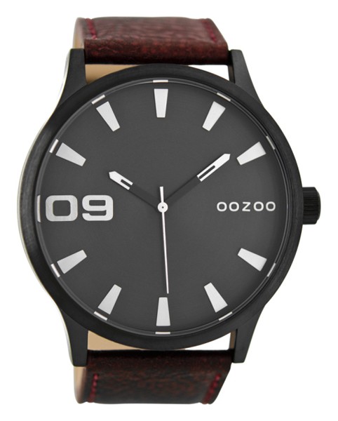 OOZOO | C8532