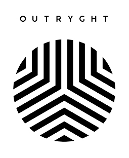 OUTRYGHT
