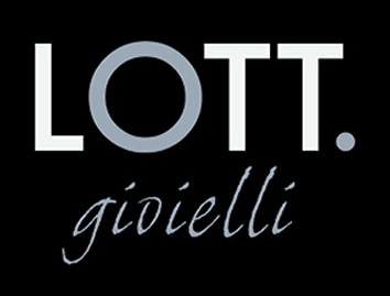 LOTT.Gioielli