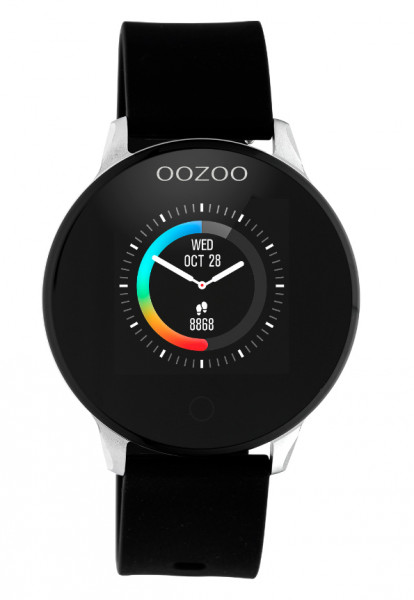 OOZOO | Smartwatch Q00113